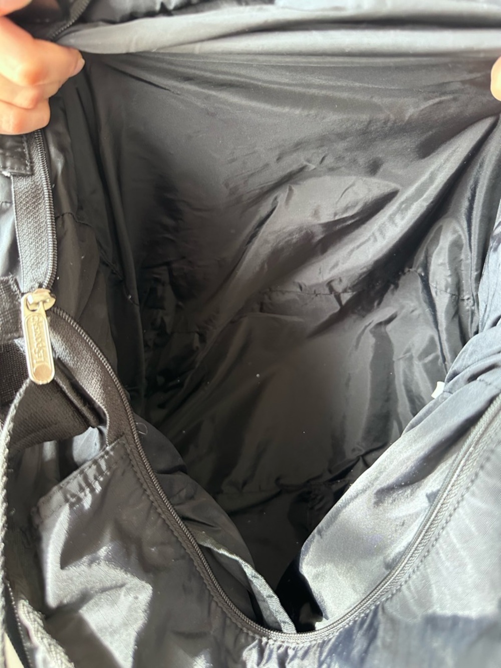 SOLD - Picture 5 of 8